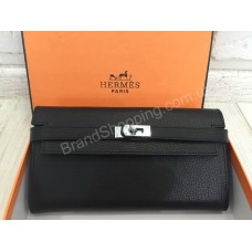 Кошелёк Hermes 0306s