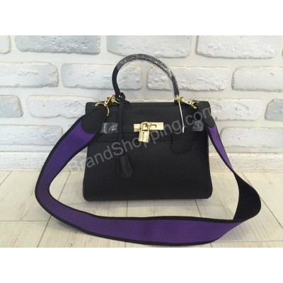 Красивая сумка Hermes 0307s