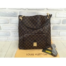 Женская сумка Louis Vuitton 0312s