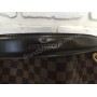 Женская сумка Louis Vuitton 0312s