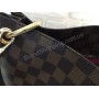 Женская сумка Louis Vuitton 0312s