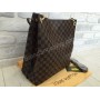 Женская сумка Louis Vuitton 0312s