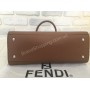 Сумка Fendi 0038s