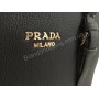 Женская кожаная сумка Prada 0317s