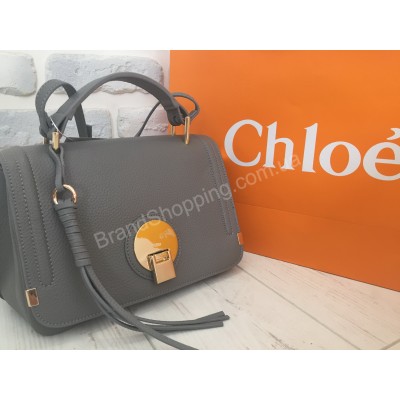 Сумка Chloe 0040s