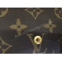 Женский кошелёк Louis Vuitton 0319s