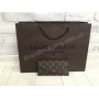 Женский кошелёк Louis Vuitton 0319s