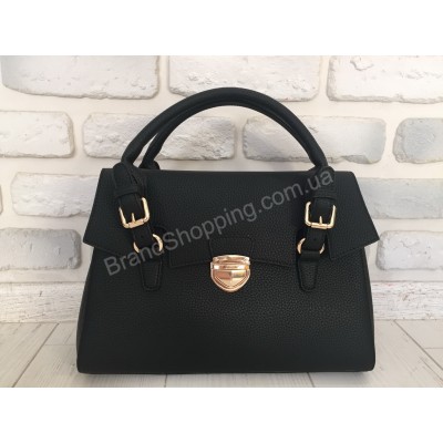 Сумка Miu Miu 0046s