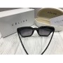 Очки женские Celine Lux реплика арт 20554