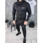 Спортивный мужской костюм Nike Air  арт NK-0975