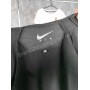 Спортивный мужской костюм Nike Air  арт NK-0975