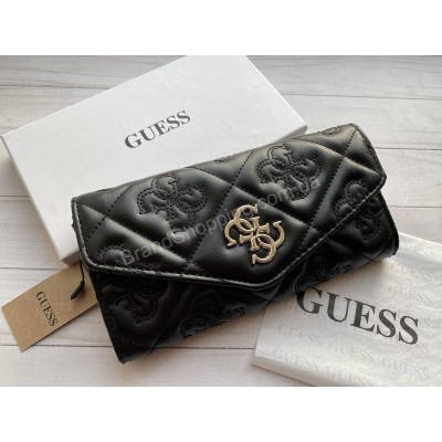 Кошелек Guess реплика в коробке арт21433