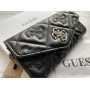 Кошелек Guess реплика в коробке арт21433