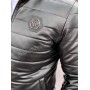 Мужская куртка Philipp Plein pilot арт 20384