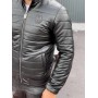 Мужская куртка Philipp Plein pilot арт 20384