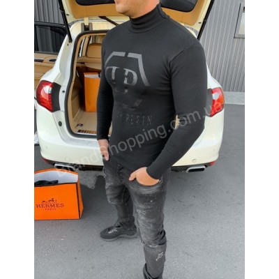 Гольф Philipp Plein арт 20389