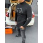 Гольф Philipp Plein арт 20389