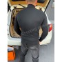 Гольф Philipp Plein арт 20389